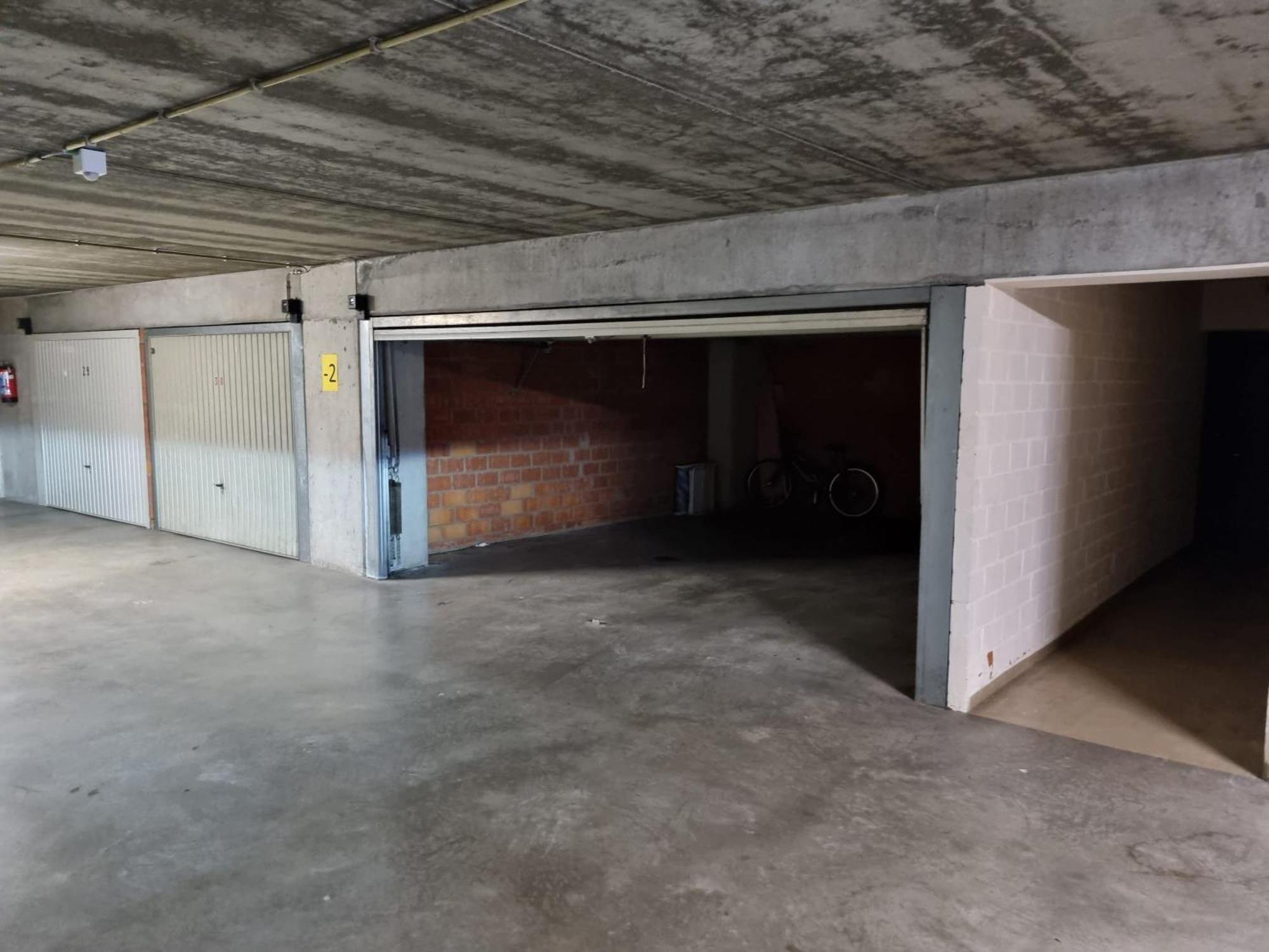 Huswell - Spacious & Modern Sea View Apartment With Garage Oostende Buitenkant foto